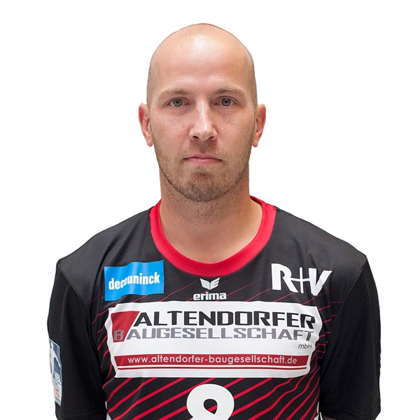 Robert  Weber